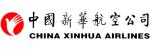 China Xinhua Airlines